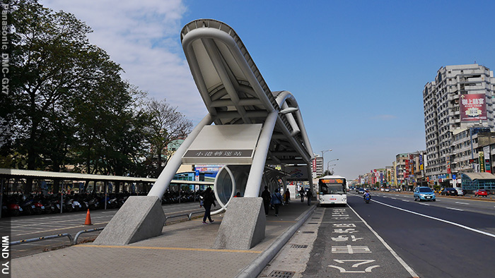 P1160110.JPG P1160110.JPG