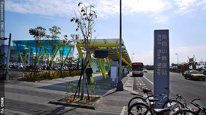 P1160169.JPG P1160169.JPG