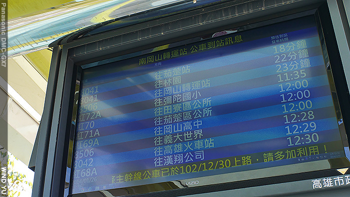 P1160171.JPG P1160171.JPG