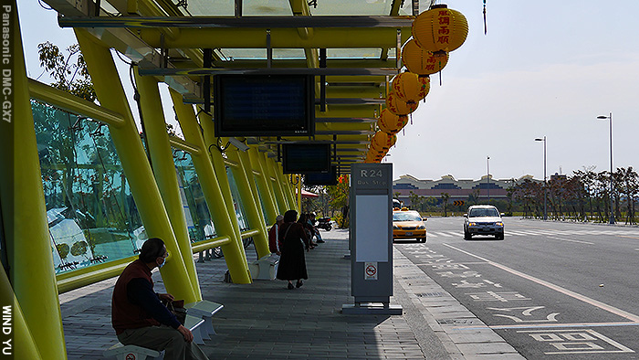 P1160170.JPG P1160170.JPG