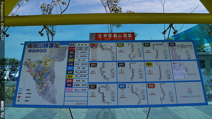 P1160173.JPG P1160173.JPG