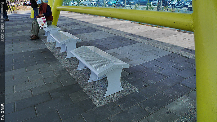 P1160175.JPG P1160175.JPG