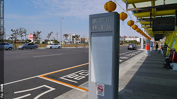 P1160179.JPG P1160179.JPG