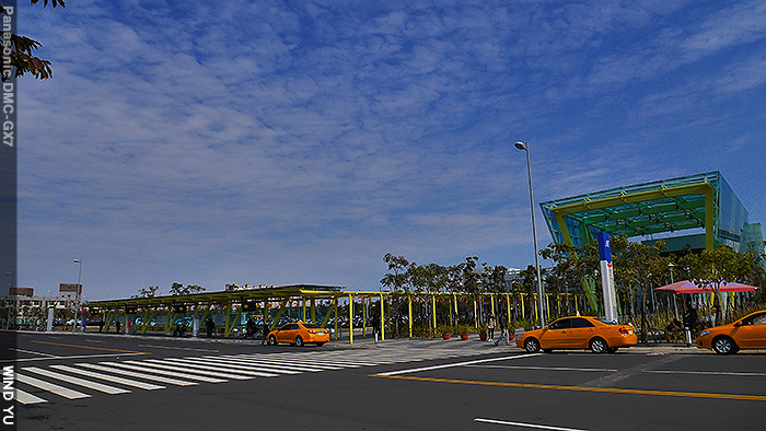 P1160184.JPG P1160184.JPG