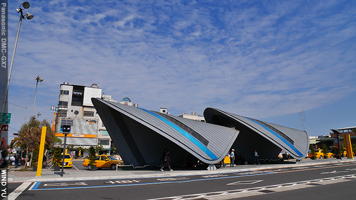 P1160189.JPG P1160189.JPG