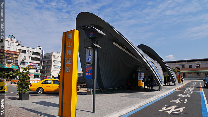 P1160190.JPG P1160190.JPG