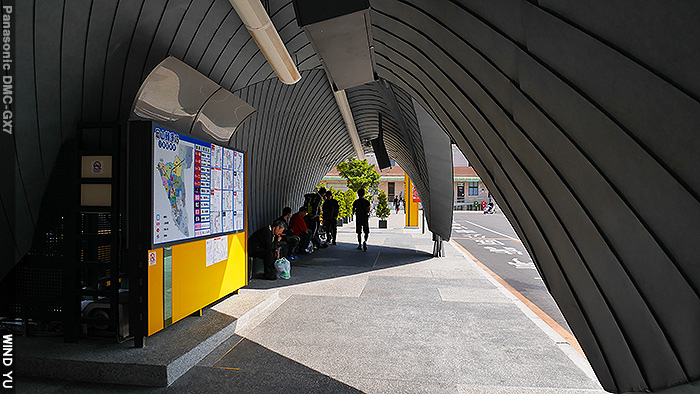 P1160192.JPG P1160192.JPG