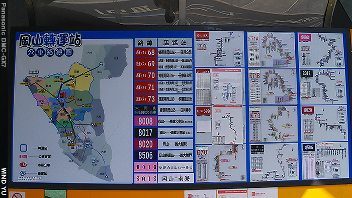 P1160194.JPG P1160194.JPG