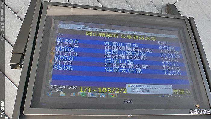 P1160195.JPG P1160195.JPG