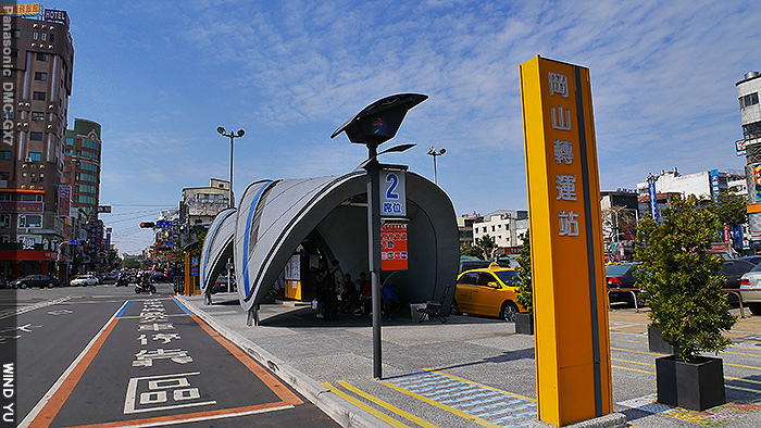 P1160198.JPG P1160198.JPG