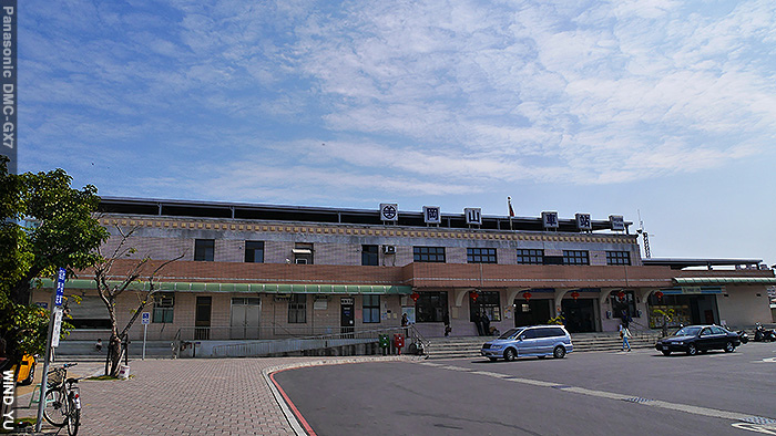 P1160199.JPG P1160199.JPG