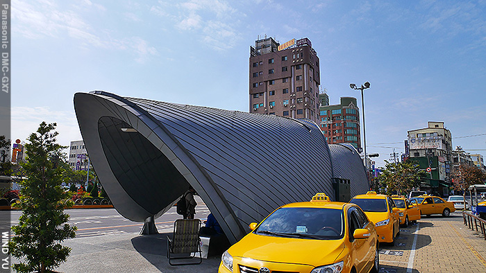 P1160200.JPG P1160200.JPG