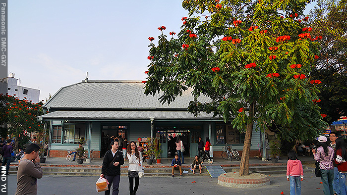 P1160317.JPG P1160317.JPG