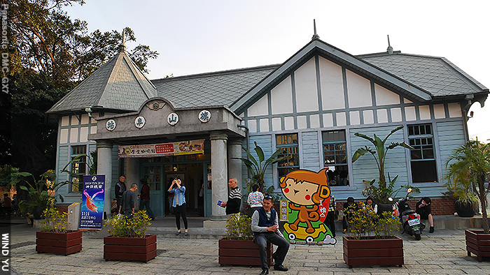 P1160322.JPG P1160322.JPG