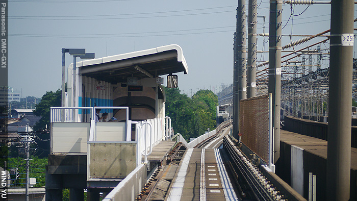 吉野原-原市P1100107