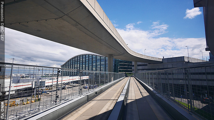 P1450492.JPG P1450492.JPG