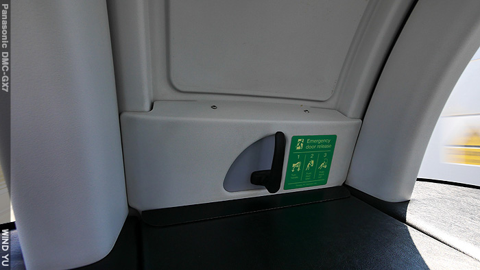 P1450488.JPG P1450488.JPG