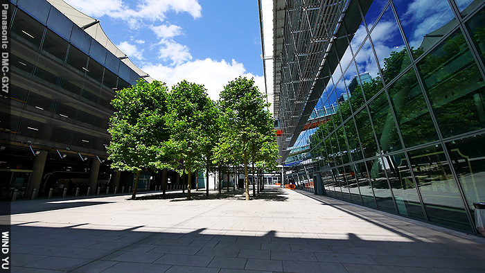 P1450408.JPG P1450408.JPG