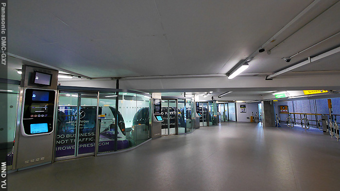 P1450497.JPG P1450497.JPG