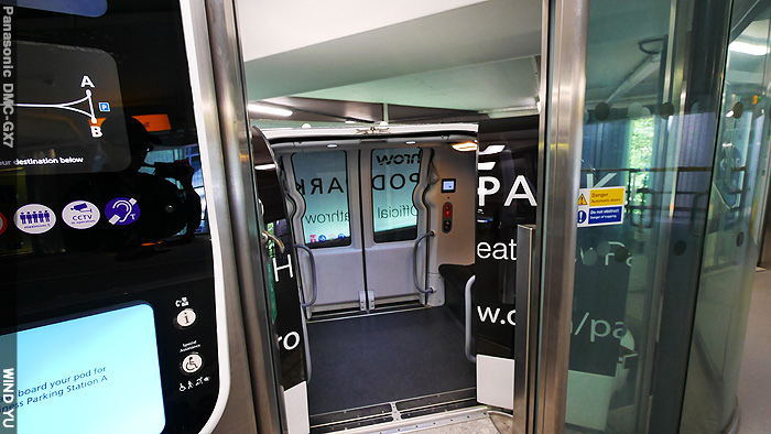 P1450413.JPG P1450413.JPG