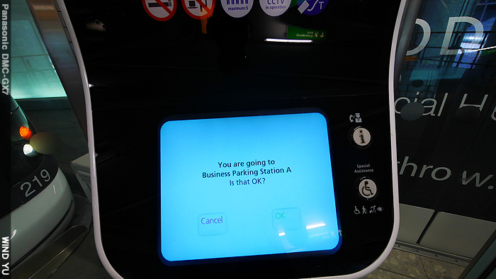 P1450412.JPG P1450412.JPG