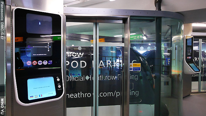 P1450411.JPG P1450411.JPG