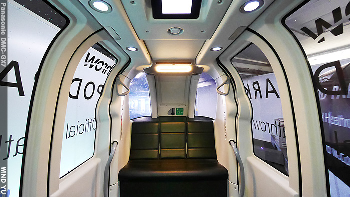 P1450420.JPG P1450420.JPG