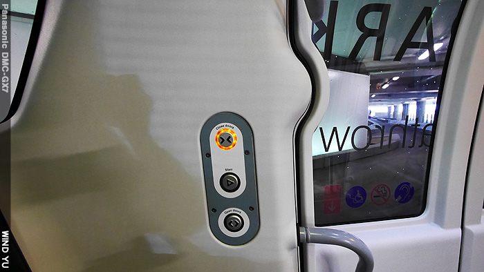 P1450415.JPG P1450415.JPG