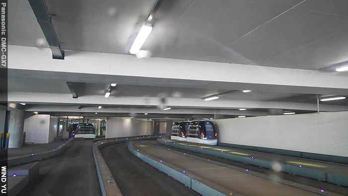 P1450425.JPG P1450425.JPG