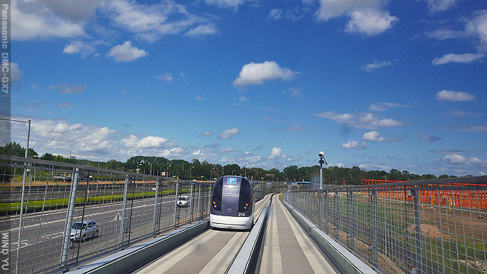 P1450430.JPG P1450430.JPG