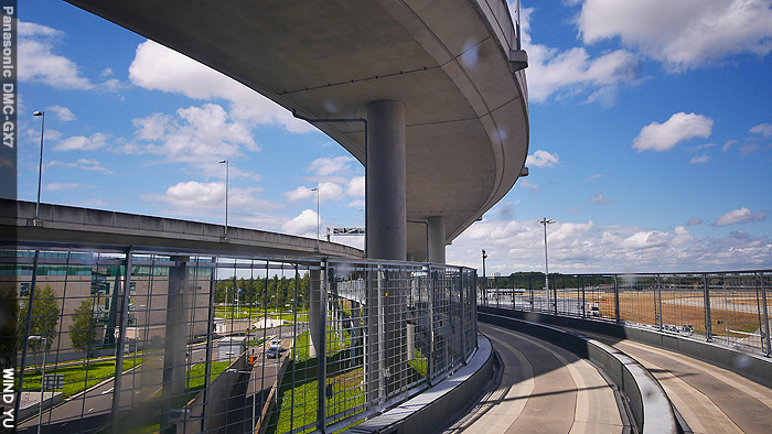 P1450426.JPG P1450426.JPG