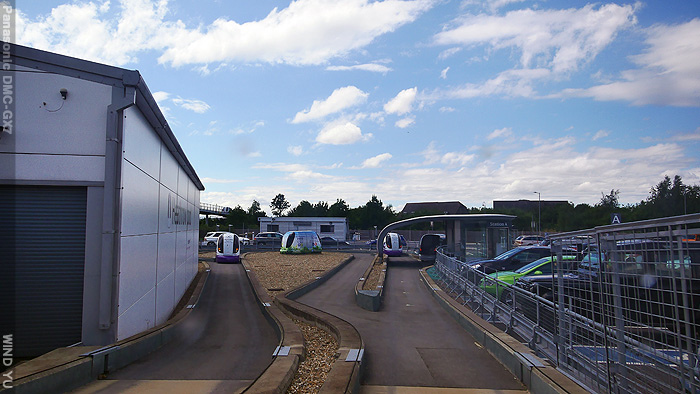 P1450450.JPG P1450450.JPG