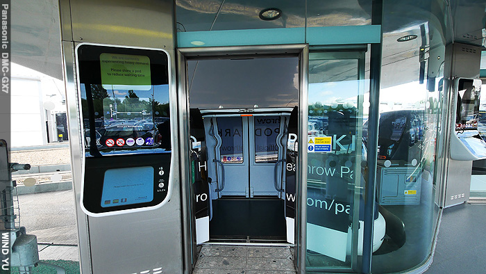 P1450454.JPG P1450454.JPG