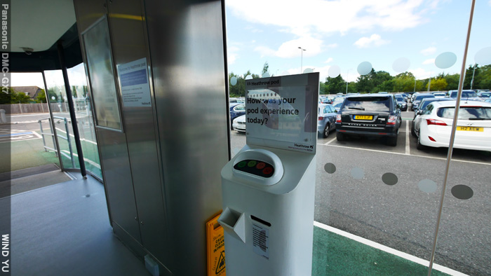 P1450455.JPG P1450455.JPG