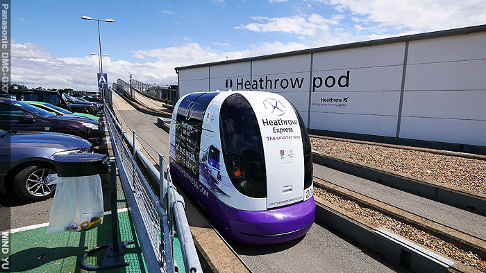 P1450457.JPG P1450457.JPG