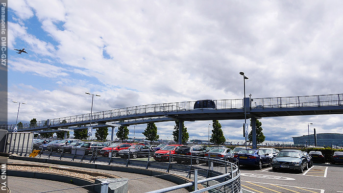 P1450463.JPG P1450463.JPG