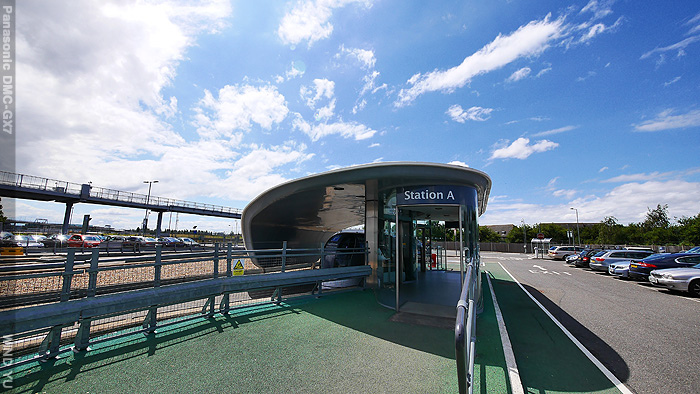 P1450458.JPG P1450458.JPG