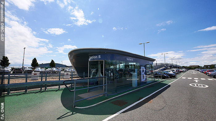 P1450473.JPG P1450473.JPG