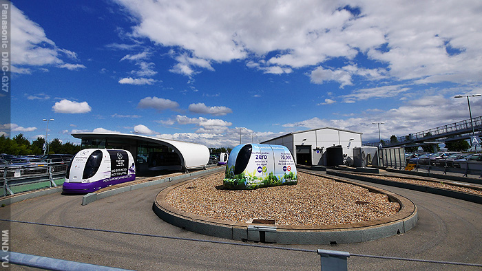 P1450464.JPG P1450464.JPG