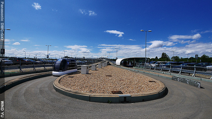 P1450475.JPG P1450475.JPG