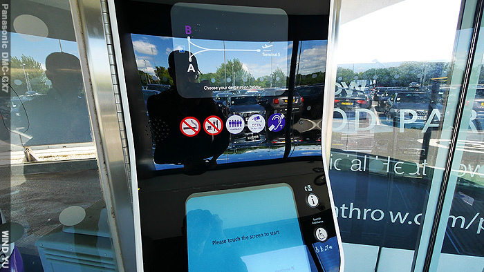 P1450477.JPG P1450477.JPG