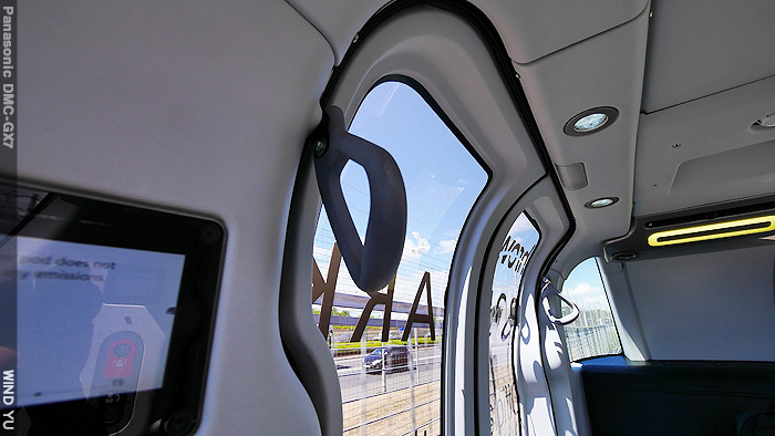 P1450483.JPG P1450483.JPG