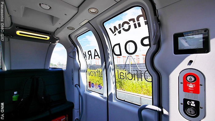 P1450482.JPG P1450482.JPG