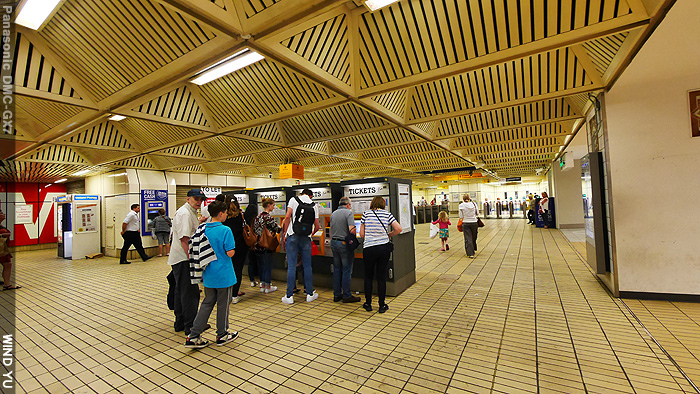 P1470765.JPG P1470765.JPG