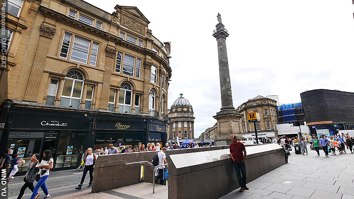 P1470767.JPG P1470767.JPG