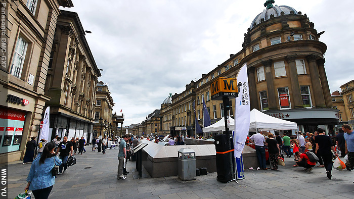 P1470771.JPG P1470771.JPG