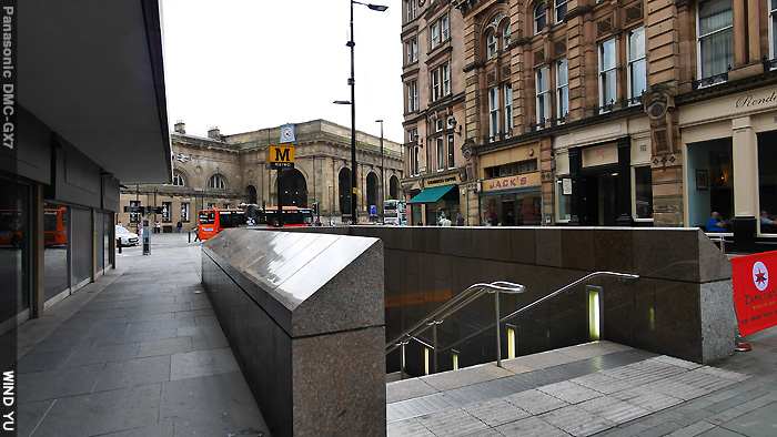 P1470791.JPG P1470791.JPG