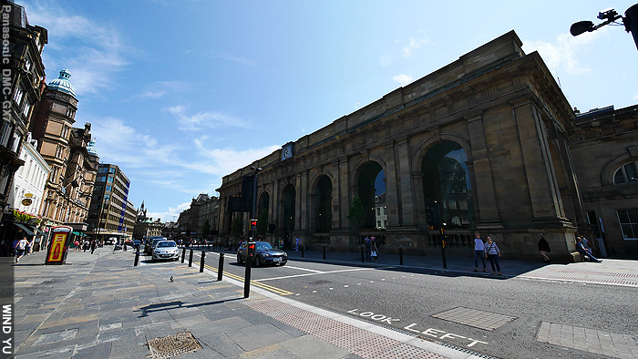 P1470396.JPG P1470396.JPG