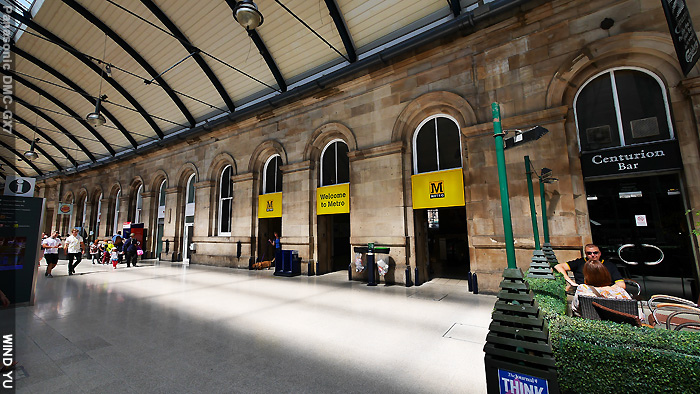 P1470397.JPG P1470397.JPG