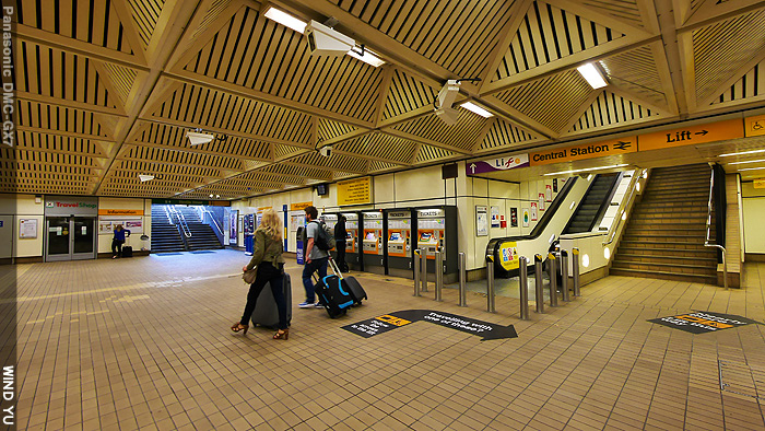 P1470400.JPG P1470400.JPG